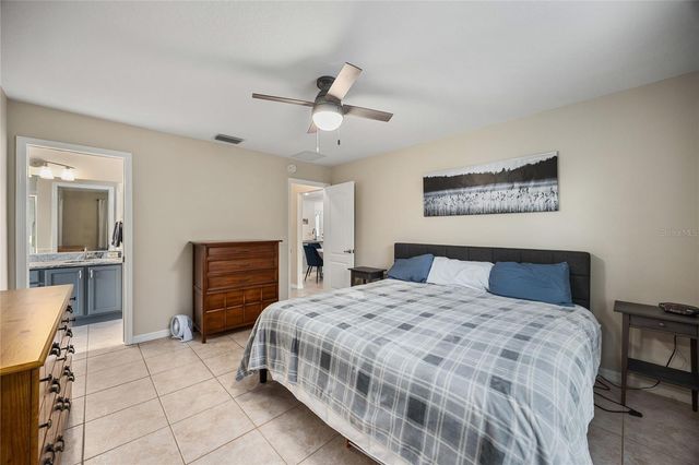 16845 SE 86TH DEPTFORD COURT, The Villages, FL 32162