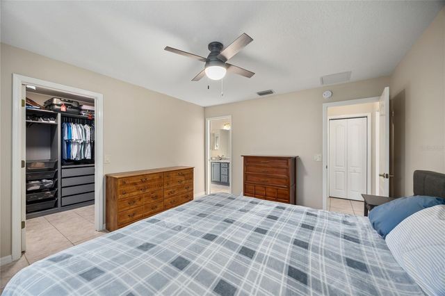 16845 SE 86TH DEPTFORD COURT, The Villages, FL 32162