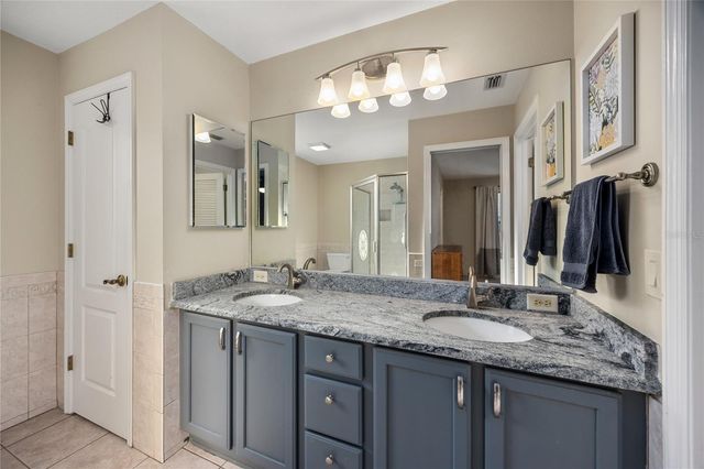 16845 SE 86TH DEPTFORD COURT, The Villages, FL 32162