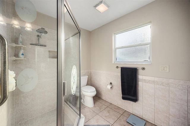 16845 SE 86TH DEPTFORD COURT, The Villages, FL 32162