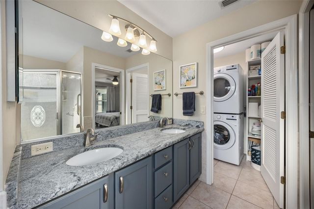 16845 SE 86TH DEPTFORD COURT, The Villages, FL 32162