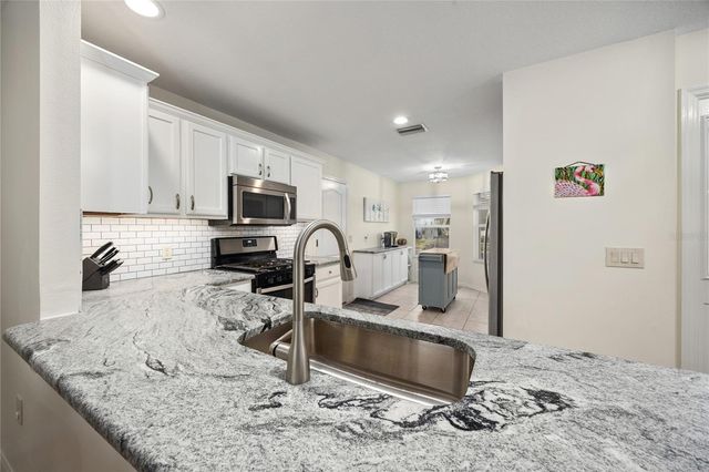 16845 SE 86TH DEPTFORD COURT, The Villages, FL 32162