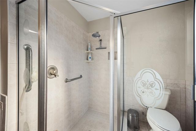 16845 SE 86TH DEPTFORD COURT, The Villages, FL 32162