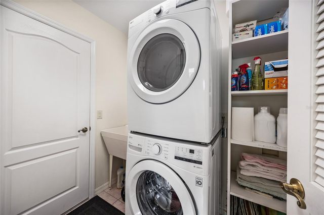 16845 SE 86TH DEPTFORD COURT, The Villages, FL 32162