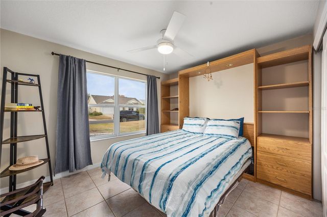 16845 SE 86TH DEPTFORD COURT, The Villages, FL 32162