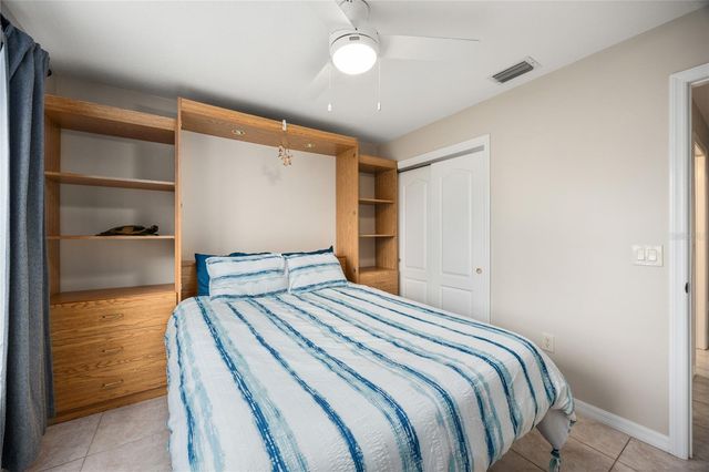 16845 SE 86TH DEPTFORD COURT, The Villages, FL 32162