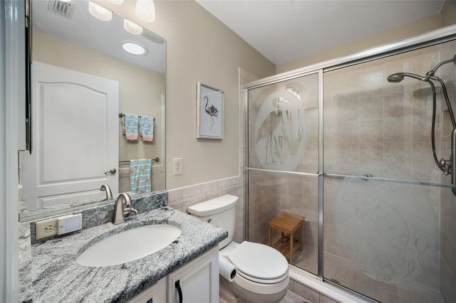 16845 SE 86TH DEPTFORD COURT, The Villages, FL 32162