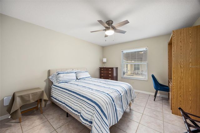 16845 SE 86TH DEPTFORD COURT, The Villages, FL 32162