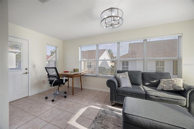 16845 SE 86TH DEPTFORD COURT, The Villages, FL 32162