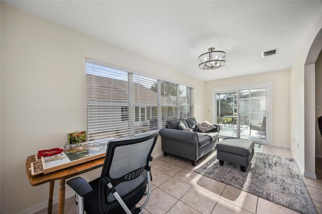 16845 SE 86TH DEPTFORD COURT, The Villages, FL 32162