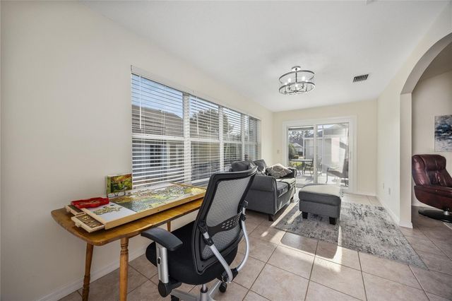 16845 SE 86TH DEPTFORD COURT, The Villages, FL 32162