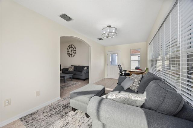 16845 SE 86TH DEPTFORD COURT, The Villages, FL 32162