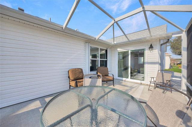 16845 SE 86TH DEPTFORD COURT, The Villages, FL 32162