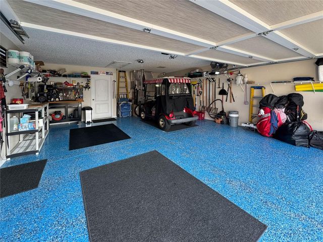 16845 SE 86TH DEPTFORD COURT, The Villages, FL 32162