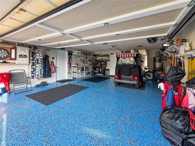 16845 SE 86TH DEPTFORD COURT, The Villages, FL 32162