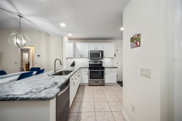 16845 SE 86TH DEPTFORD COURT, The Villages, FL 32162