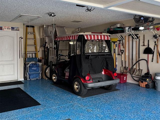 16845 SE 86TH DEPTFORD COURT, The Villages, FL 32162