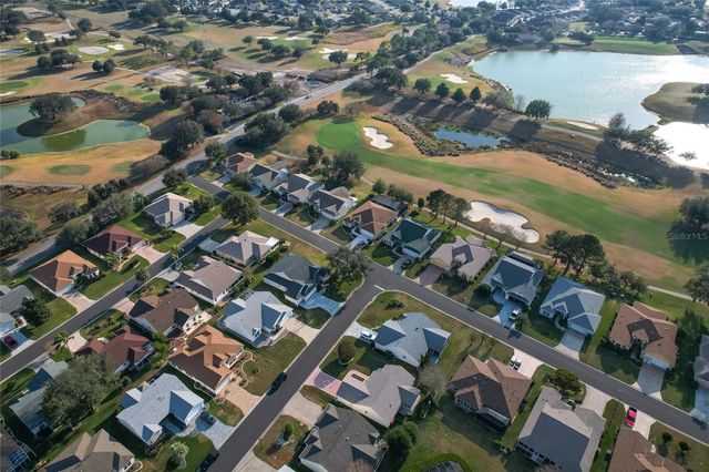 16845 SE 86TH DEPTFORD COURT, The Villages, FL 32162