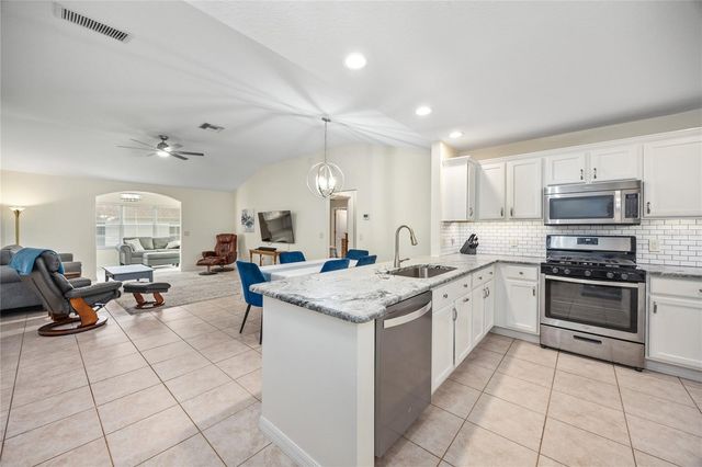 16845 SE 86TH DEPTFORD COURT, The Villages, FL 32162