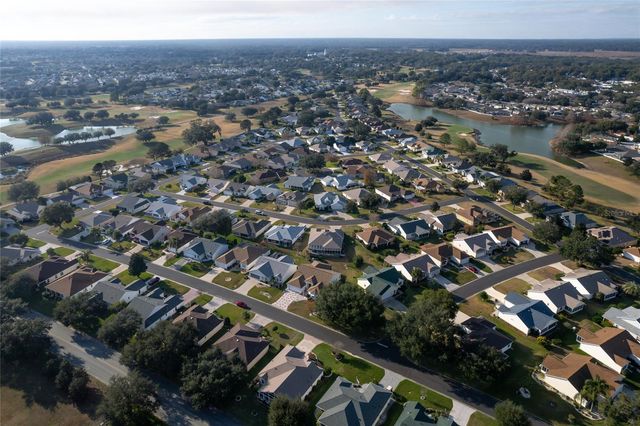 16845 SE 86TH DEPTFORD COURT, The Villages, FL 32162