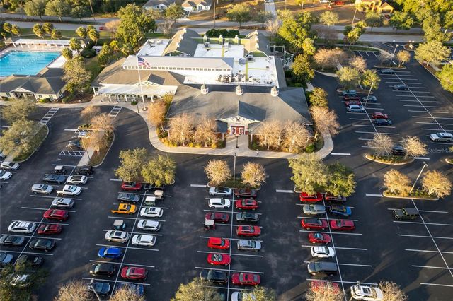 16845 SE 86TH DEPTFORD COURT, The Villages, FL 32162