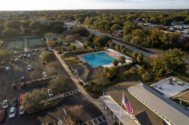 16845 SE 86TH DEPTFORD COURT, The Villages, FL 32162