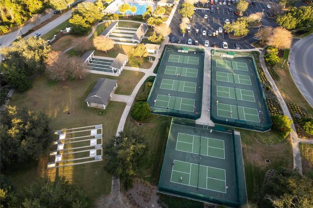 16845 SE 86TH DEPTFORD COURT, The Villages, FL 32162