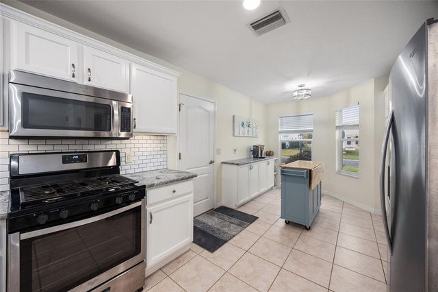 16845 SE 86TH DEPTFORD COURT, The Villages, FL 32162