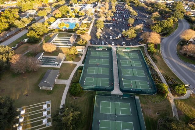 16845 SE 86TH DEPTFORD COURT, The Villages, FL 32162