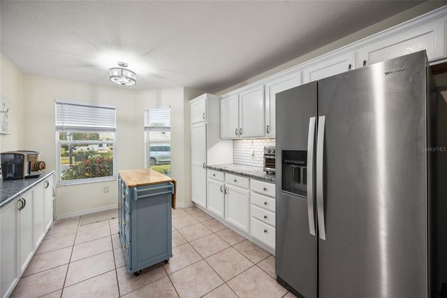 16845 SE 86TH DEPTFORD COURT, The Villages, FL 32162