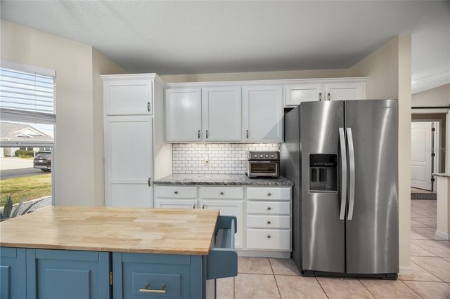 16845 SE 86TH DEPTFORD COURT, The Villages, FL 32162