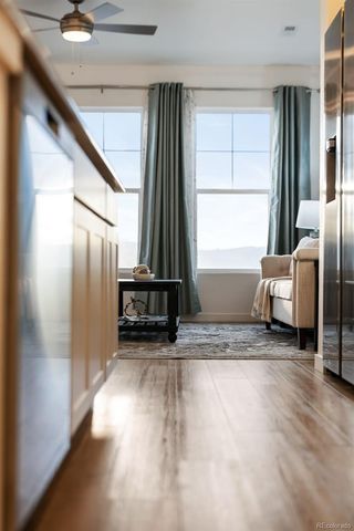 9185 Meccano Point, Colorado Springs, CO 80924