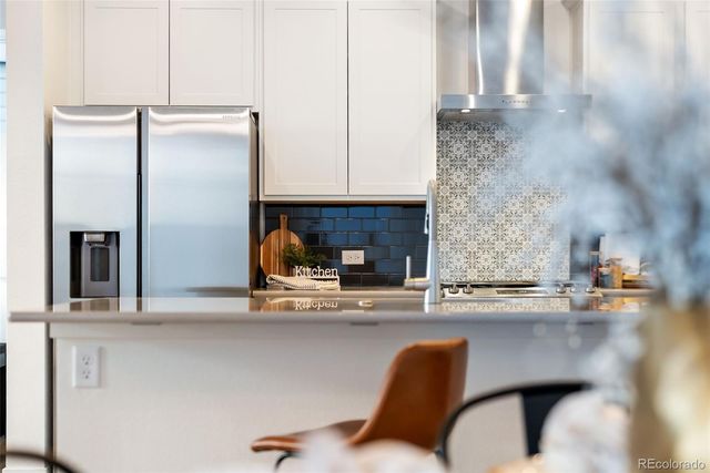 9185 Meccano Point, Colorado Springs, CO 80924