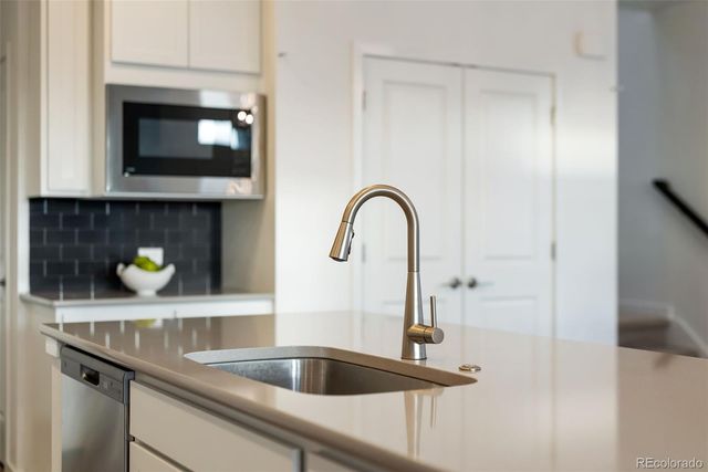 9185 Meccano Point, Colorado Springs, CO 80924