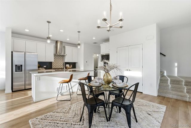 9185 Meccano Point, Colorado Springs, CO 80924