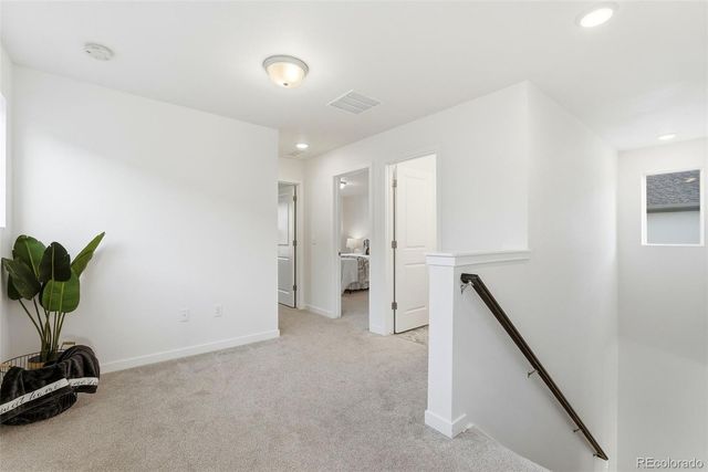 9185 Meccano Point, Colorado Springs, CO 80924