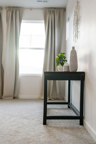 9185 Meccano Point, Colorado Springs, CO 80924