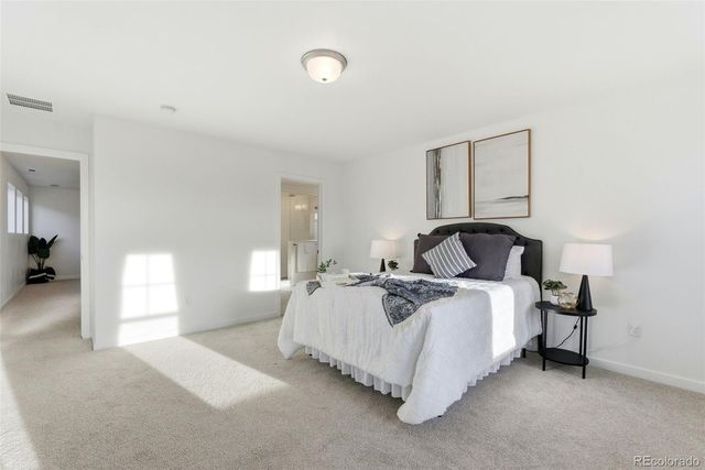 9185 Meccano Point, Colorado Springs, CO 80924