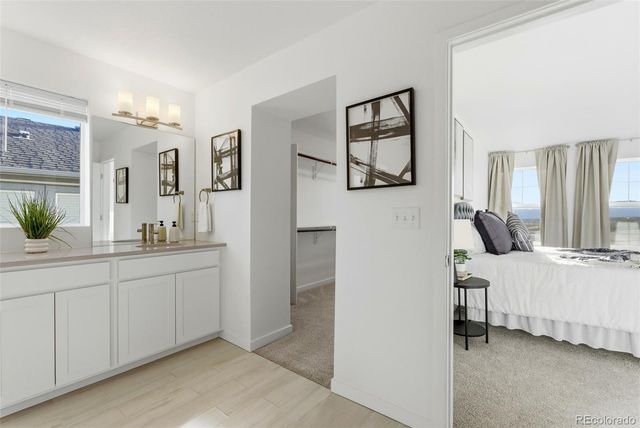 9185 Meccano Point, Colorado Springs, CO 80924