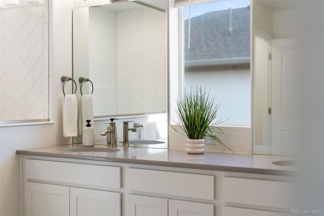 9185 Meccano Point, Colorado Springs, CO 80924