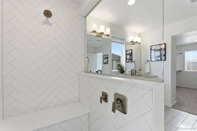 9185 Meccano Point, Colorado Springs, CO 80924