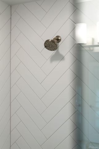 9185 Meccano Point, Colorado Springs, CO 80924