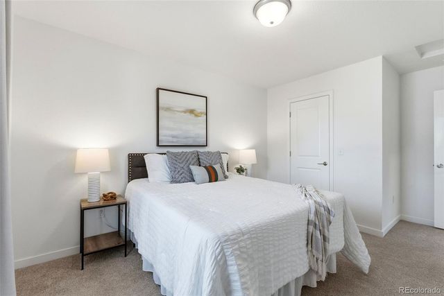 9185 Meccano Point, Colorado Springs, CO 80924