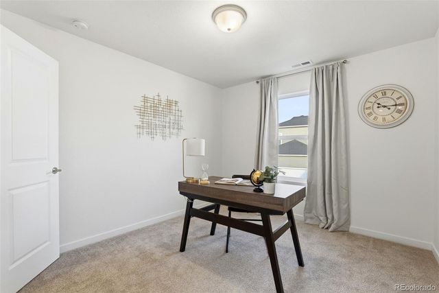 9185 Meccano Point, Colorado Springs, CO 80924