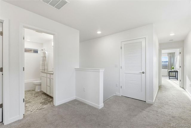 9185 Meccano Point, Colorado Springs, CO 80924