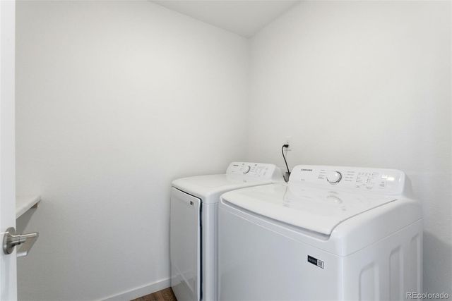 9185 Meccano Point, Colorado Springs, CO 80924