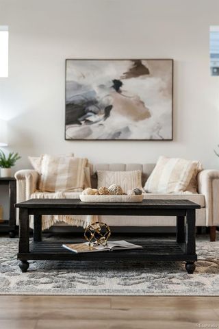 9185 Meccano Point, Colorado Springs, CO 80924