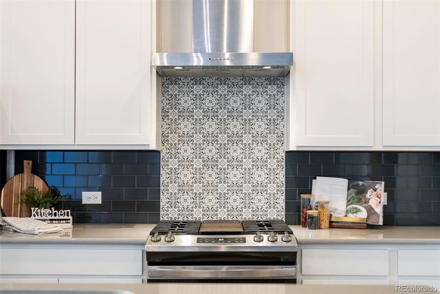 9185 Meccano Point, Colorado Springs, CO 80924