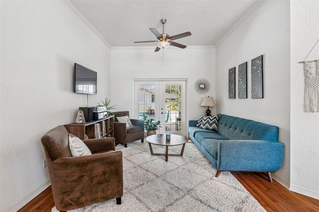 1776 WOOD THRUSH WAY, Palm Harbor, FL 34683
