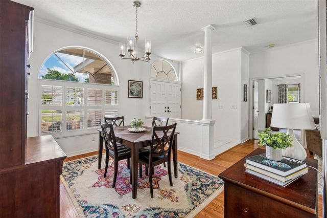 1776 WOOD THRUSH WAY, Palm Harbor, FL 34683